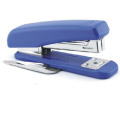 2015 New Product High Quality Metal Stapler